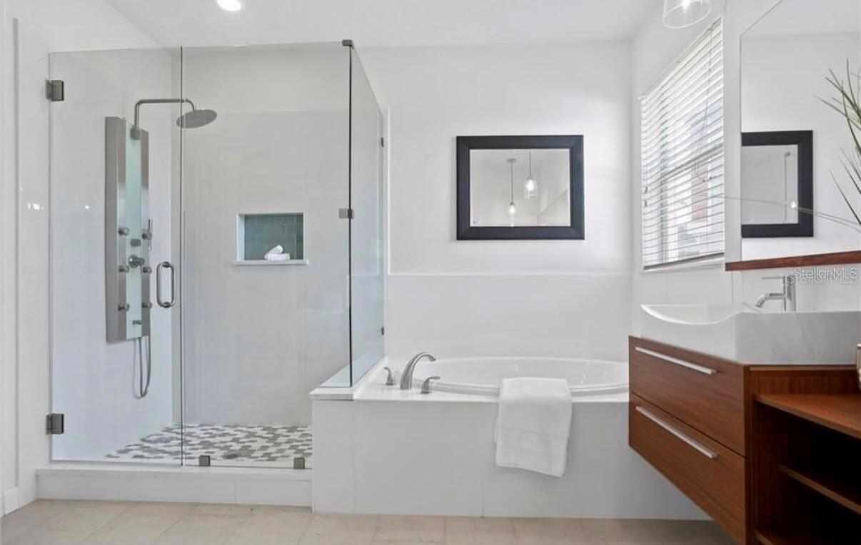K-BAR RANCH PRCL Q PH 1 - Residential