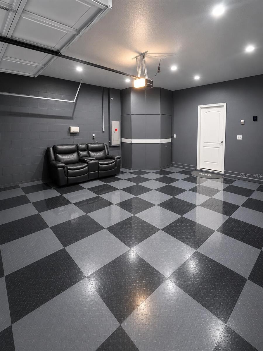 K-BAR RANCH PRCL Q PH 1 - Residential