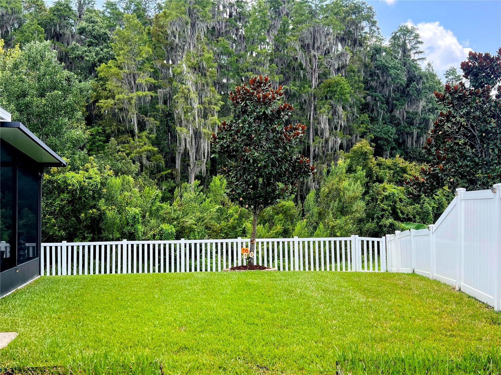 K-BAR RANCH PRCL Q PH 1 - Residential