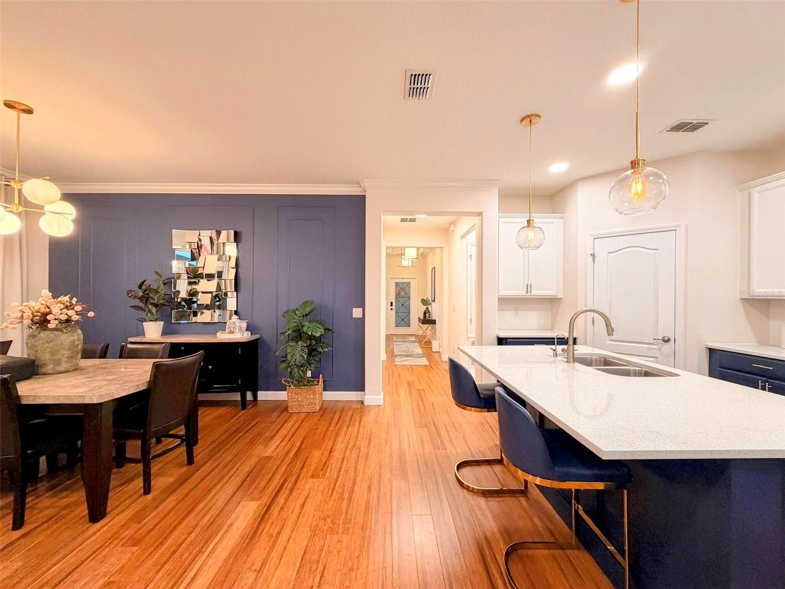K-BAR RANCH PRCL Q PH 1 - Residential