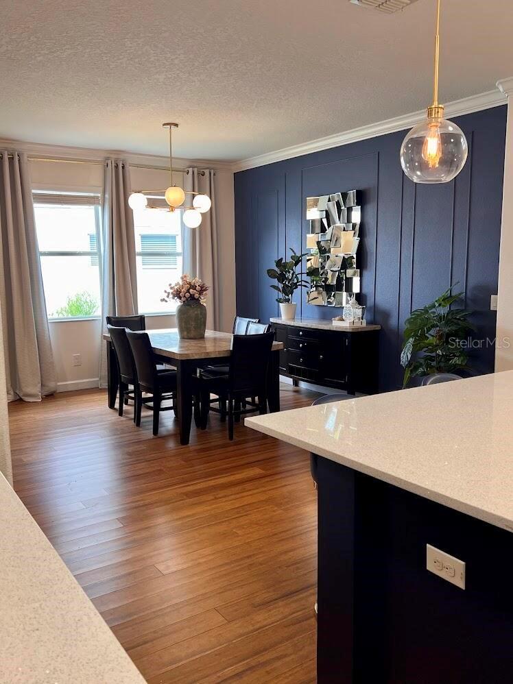 K-BAR RANCH PRCL Q PH 1 - Residential