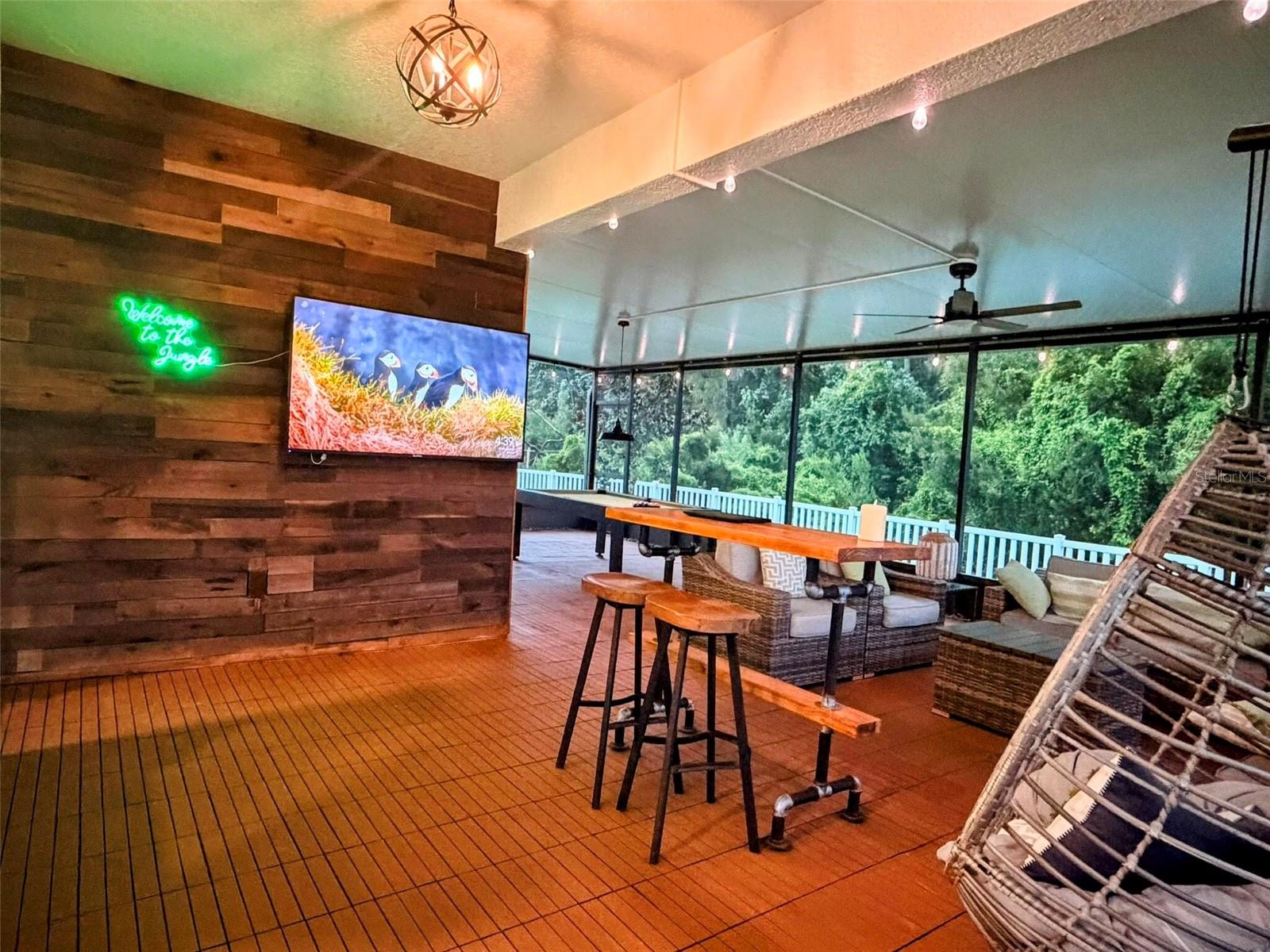 K-BAR RANCH PRCL Q PH 1 - Residential