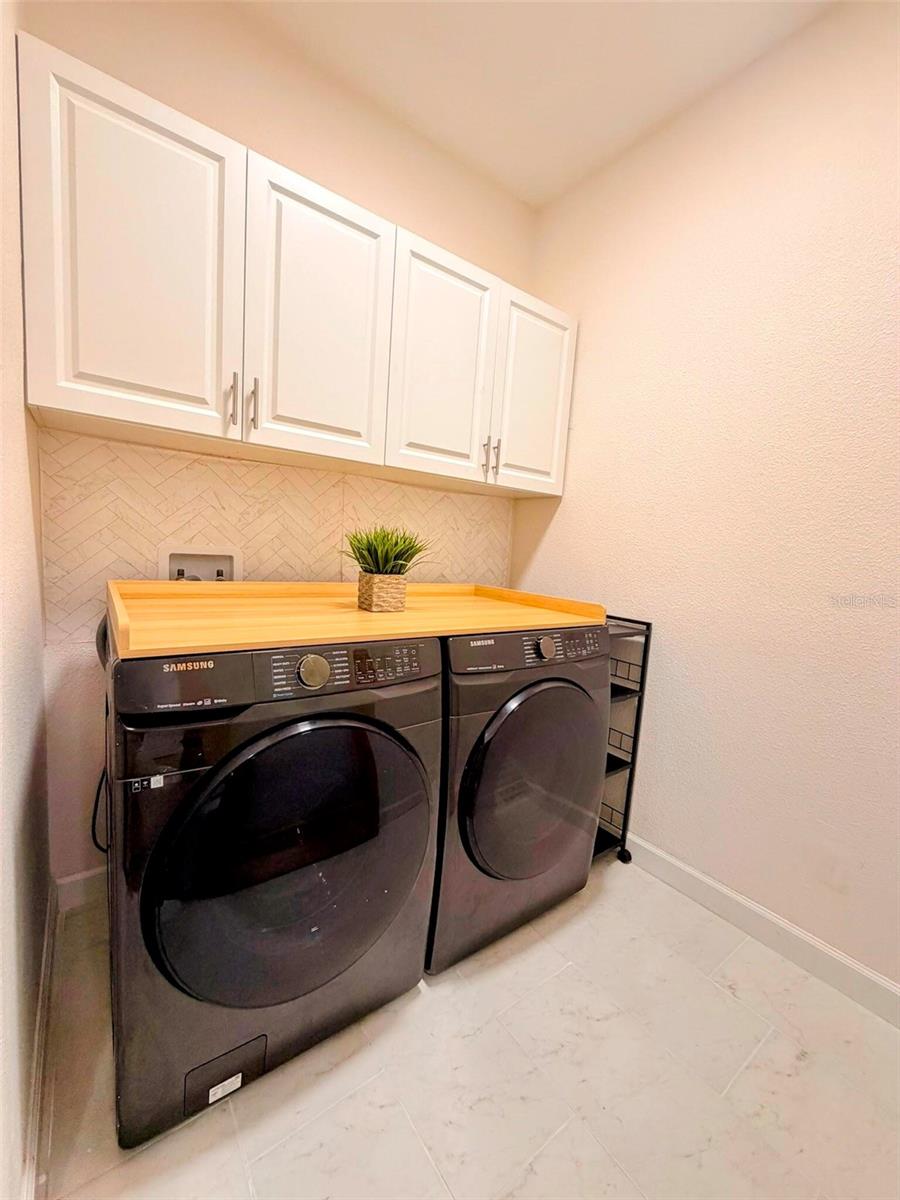 K-BAR RANCH PRCL Q PH 1 - Residential