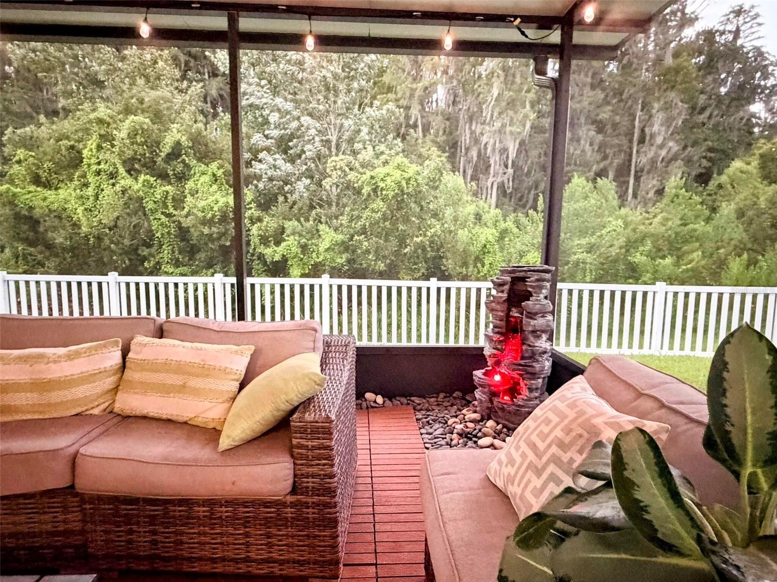 K-BAR RANCH PRCL Q PH 1 - Residential