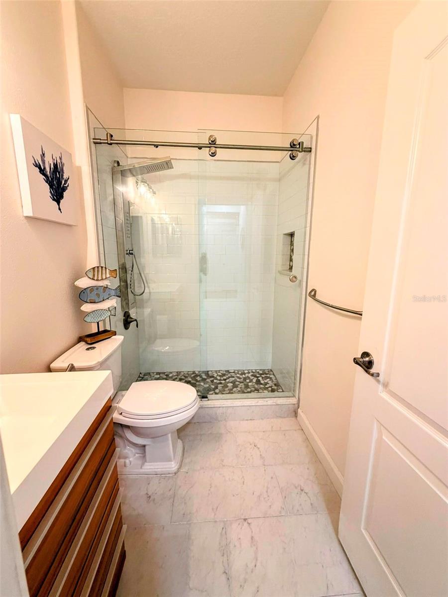 K-BAR RANCH PRCL Q PH 1 - Residential