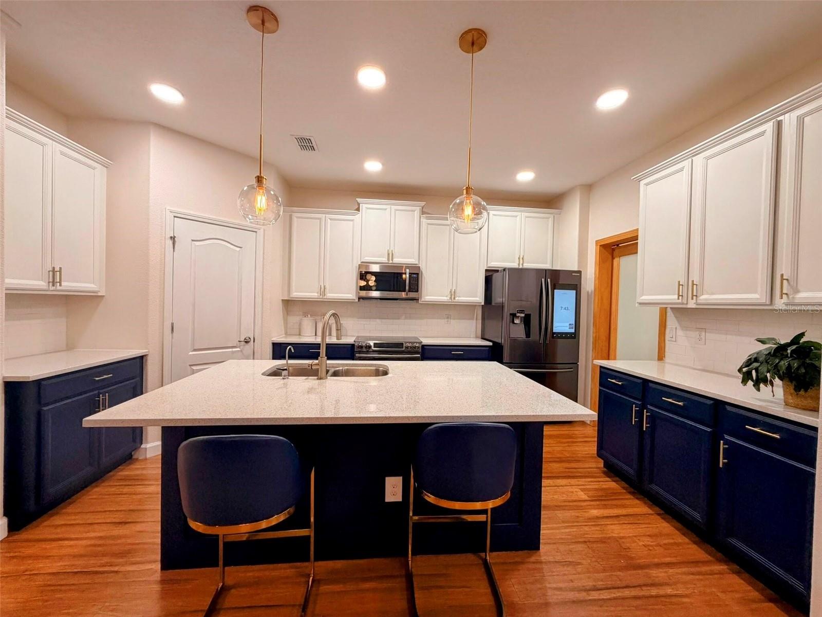 K-BAR RANCH PRCL Q PH 1 - Residential