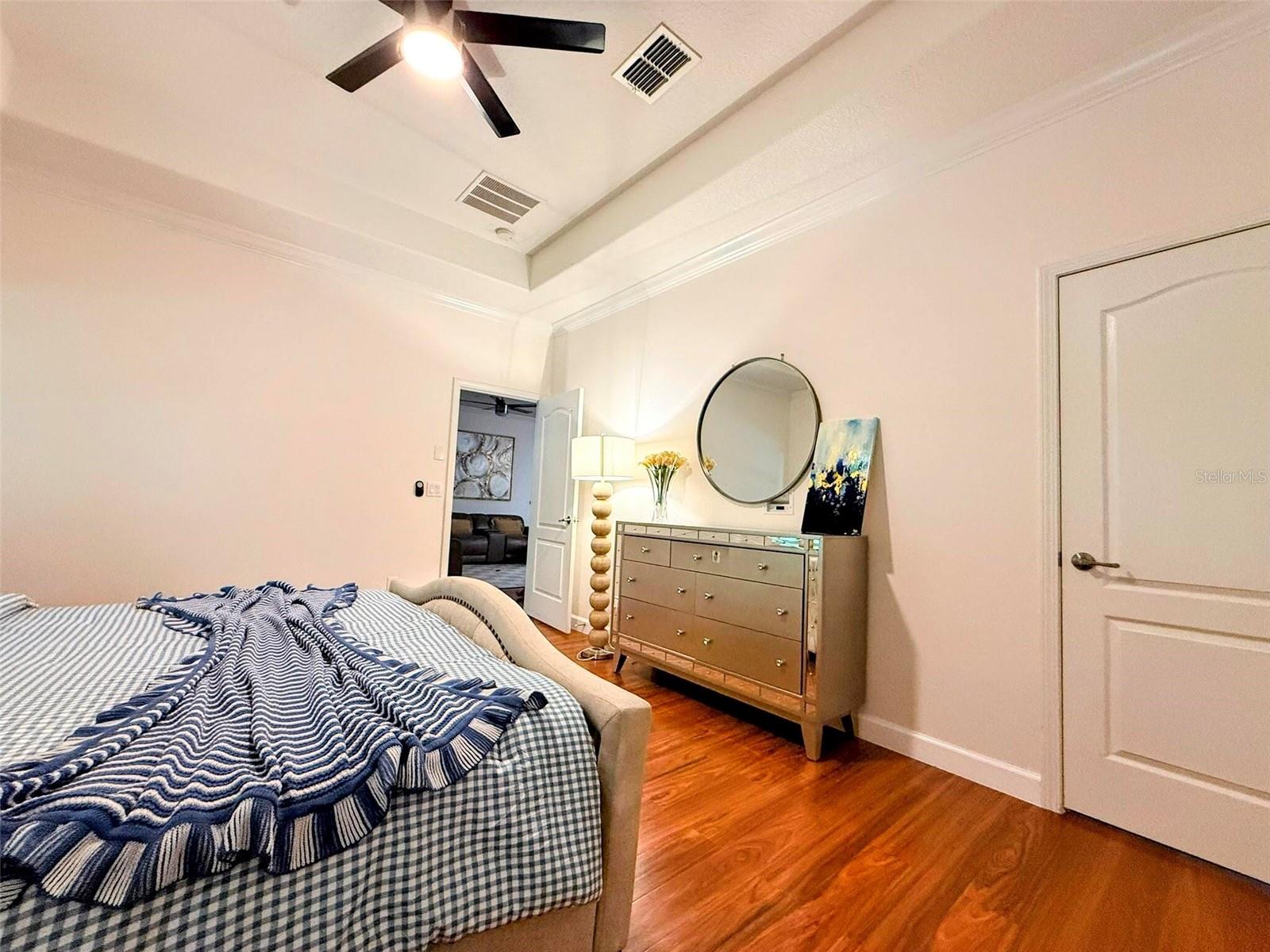 K-BAR RANCH PRCL Q PH 1 - Residential
