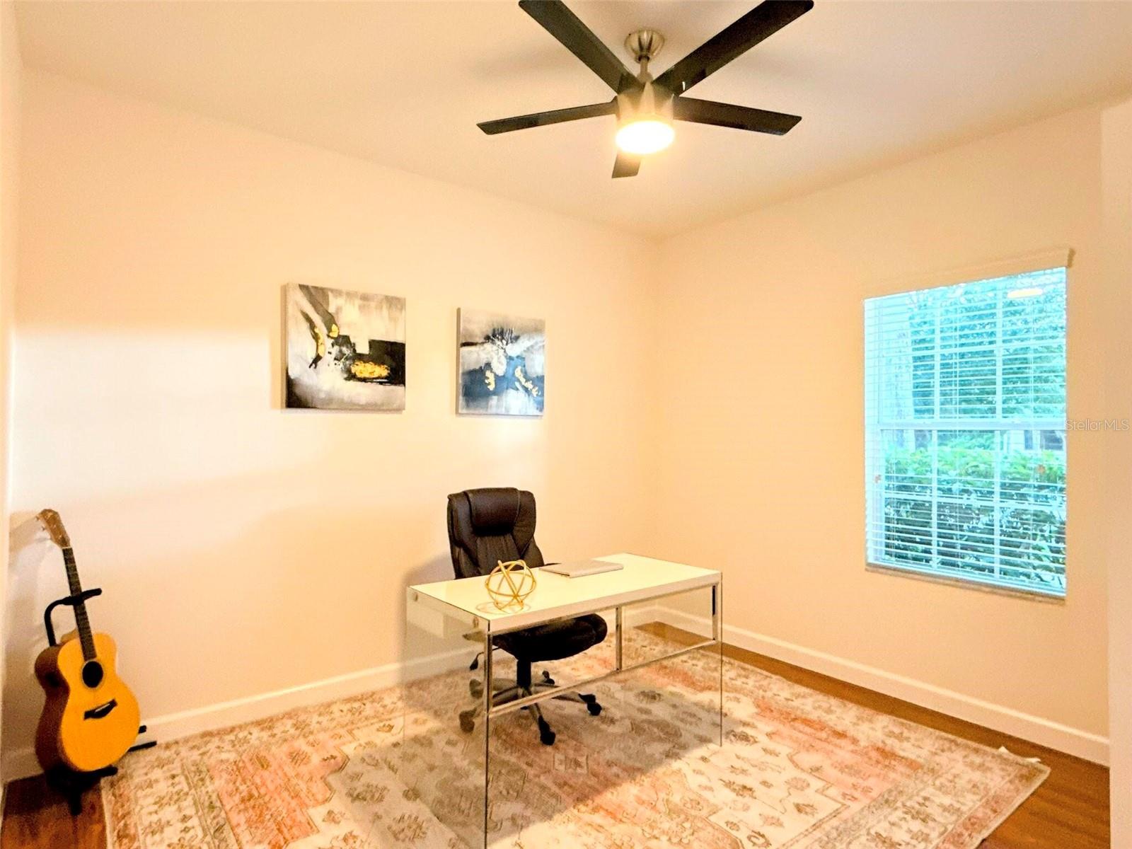 K-BAR RANCH PRCL Q PH 1 - Residential