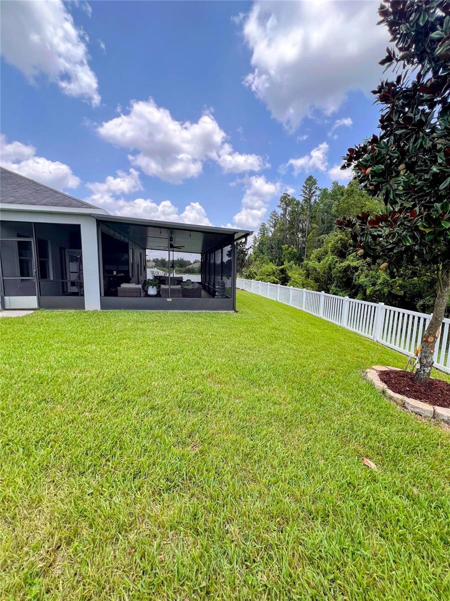 K-BAR RANCH PRCL Q PH 1 - Residential