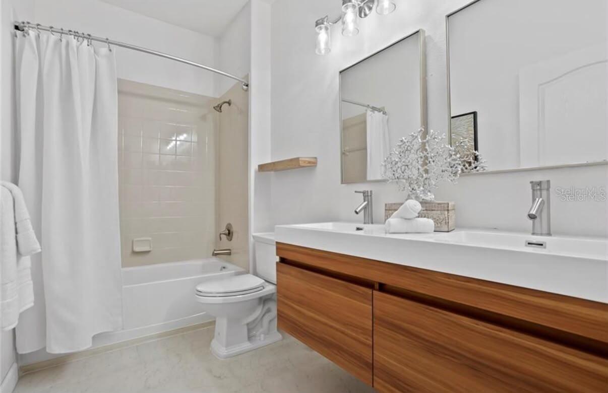 K-BAR RANCH PRCL Q PH 1 - Residential