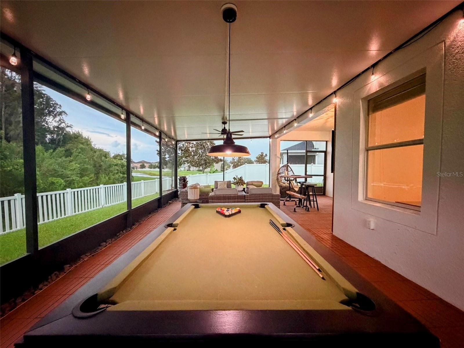 K-BAR RANCH PRCL Q PH 1 - Residential