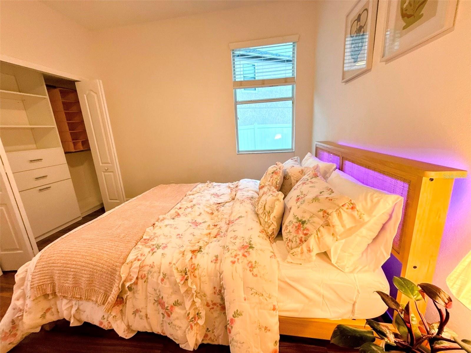 K-BAR RANCH PRCL Q PH 1 - Residential