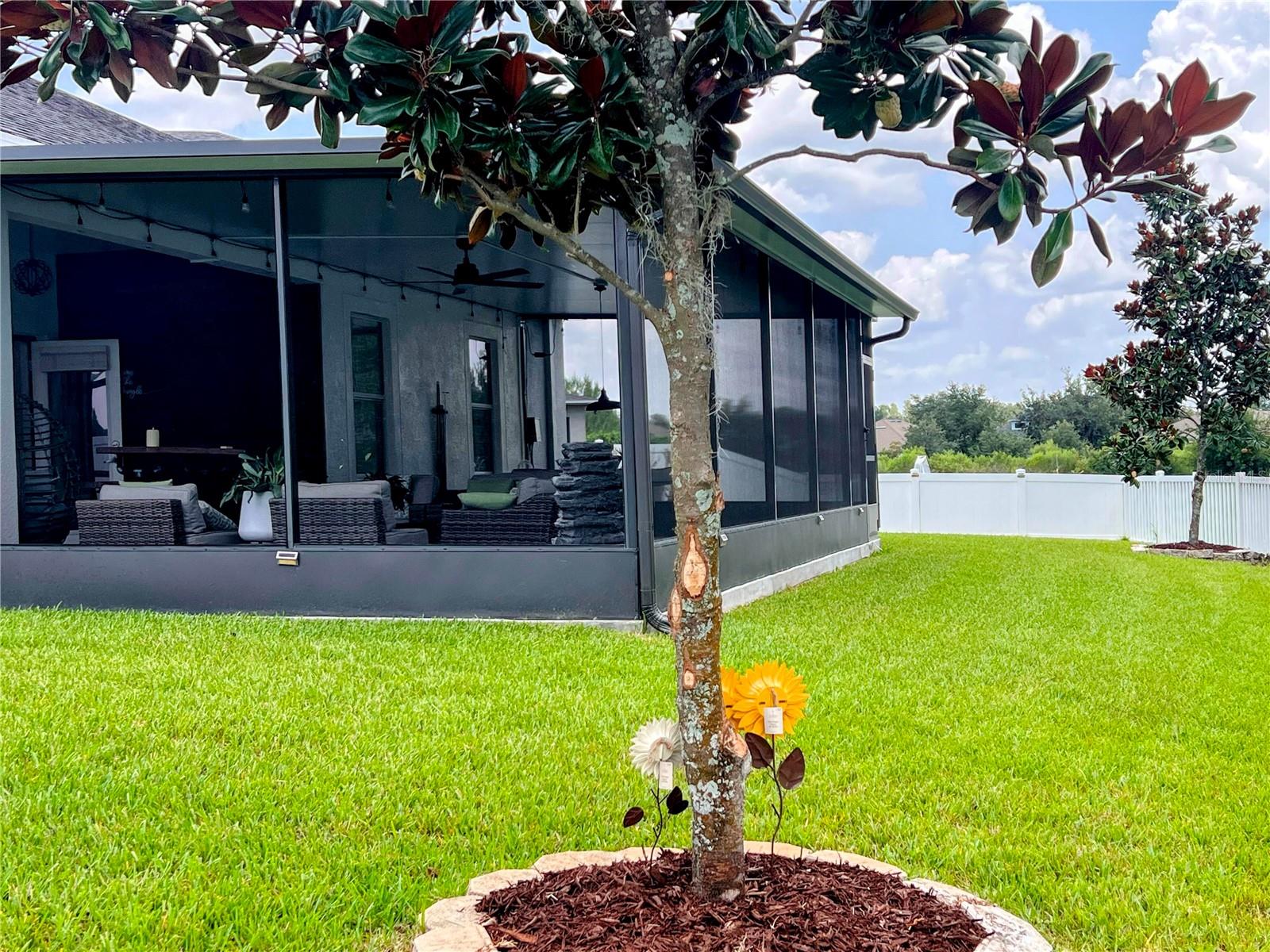 K-BAR RANCH PRCL Q PH 1 - Residential
