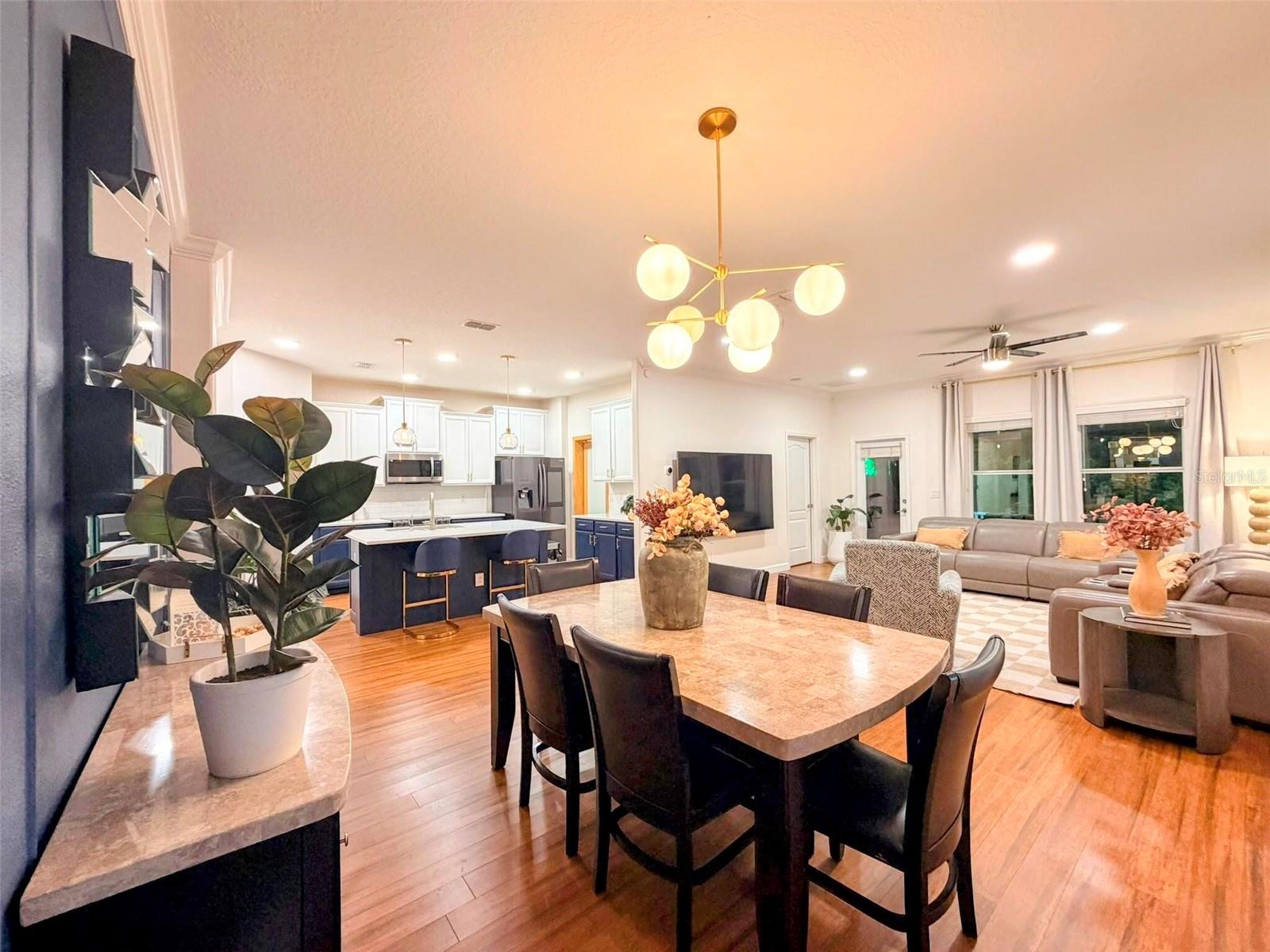 K-BAR RANCH PRCL Q PH 1 - Residential