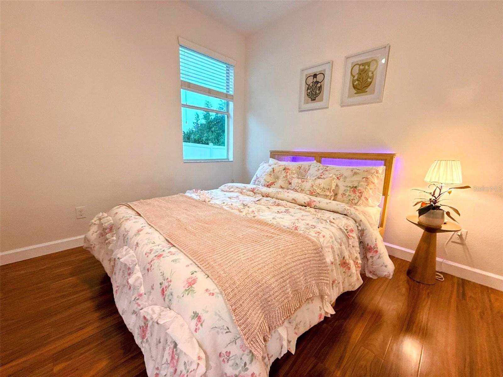 K-BAR RANCH PRCL Q PH 1 - Residential