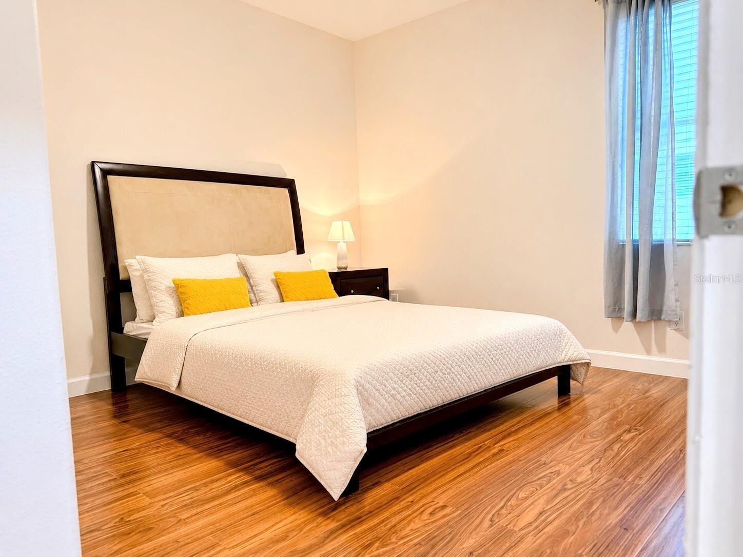 K-BAR RANCH PRCL Q PH 1 - Residential