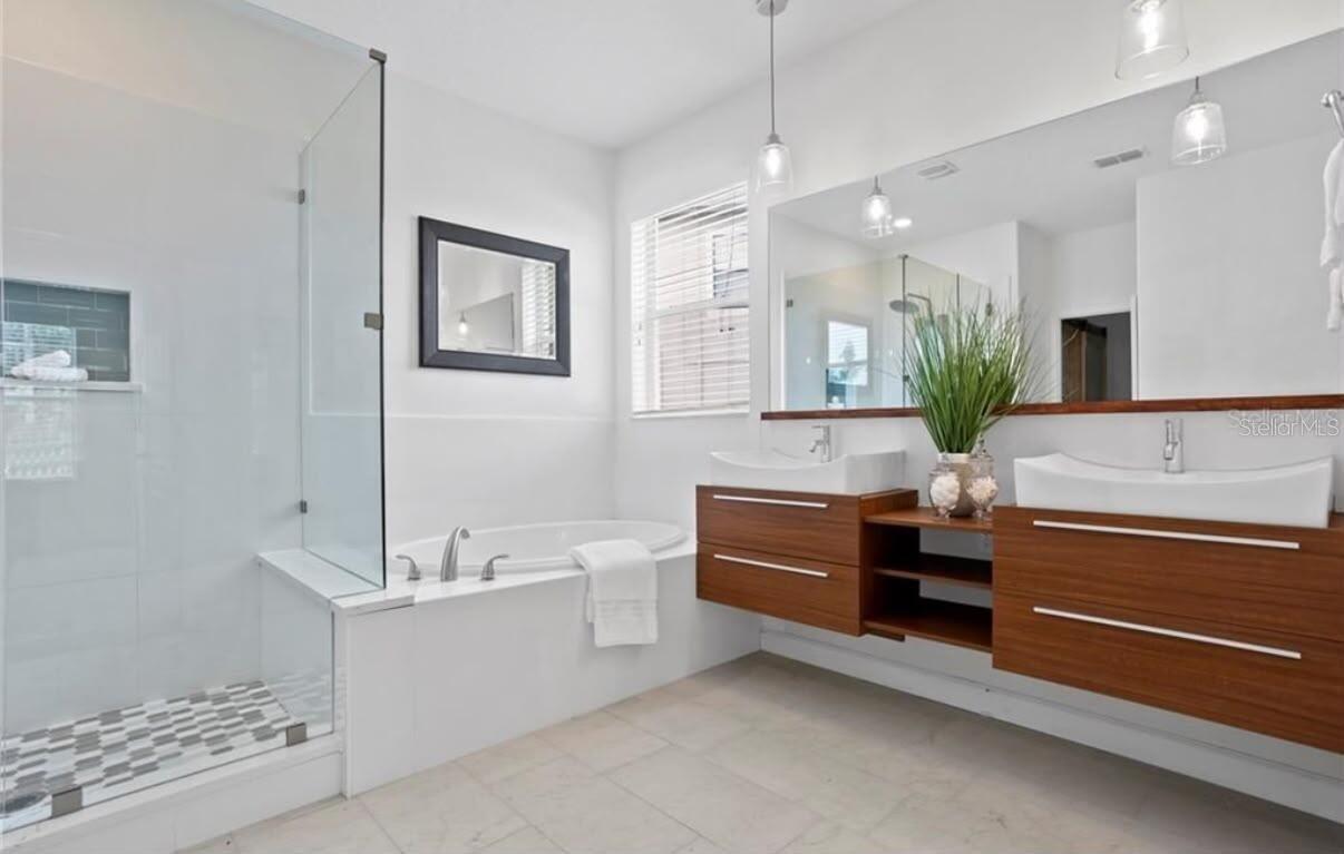 K-BAR RANCH PRCL Q PH 1 - Residential