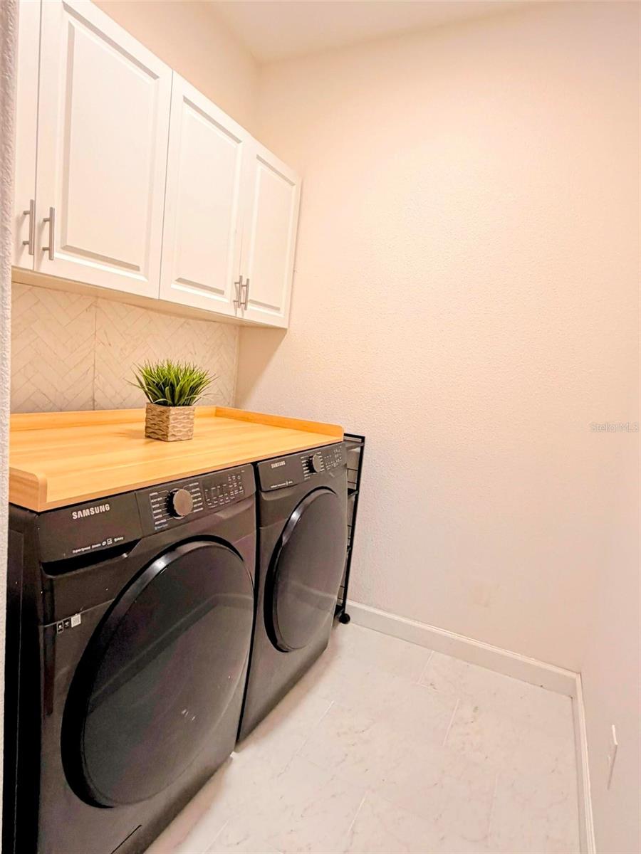K-BAR RANCH PRCL Q PH 1 - Residential