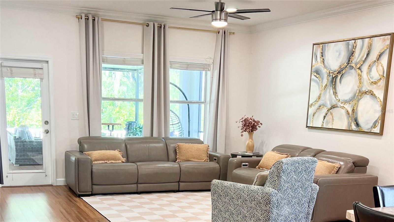K-BAR RANCH PRCL Q PH 1 - Residential