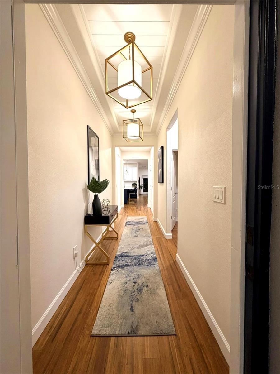 K-BAR RANCH PRCL Q PH 1 - Residential