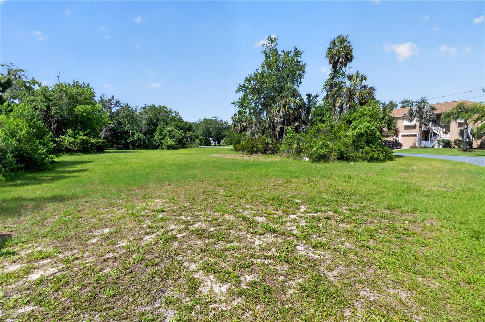 RIVERHAVEN VILLAGE REP - Land
