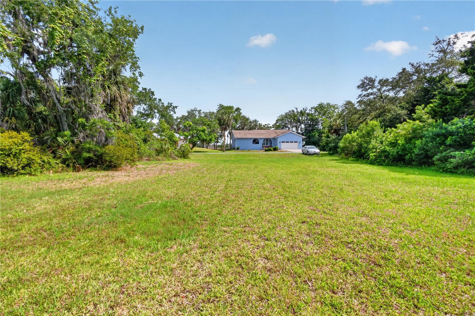 RIVERHAVEN VILLAGE REP - Land