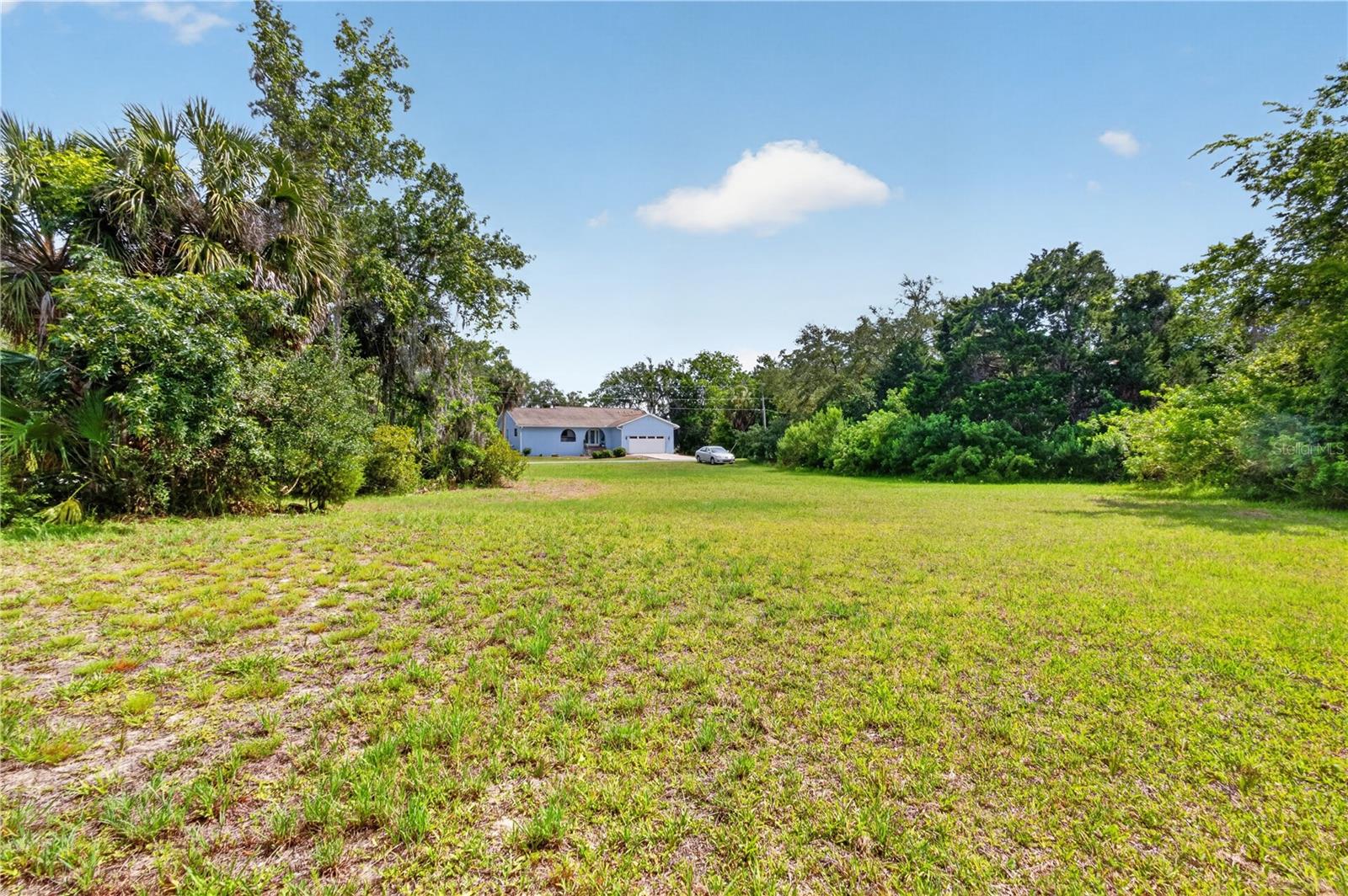 RIVERHAVEN VILLAGE REP - Land