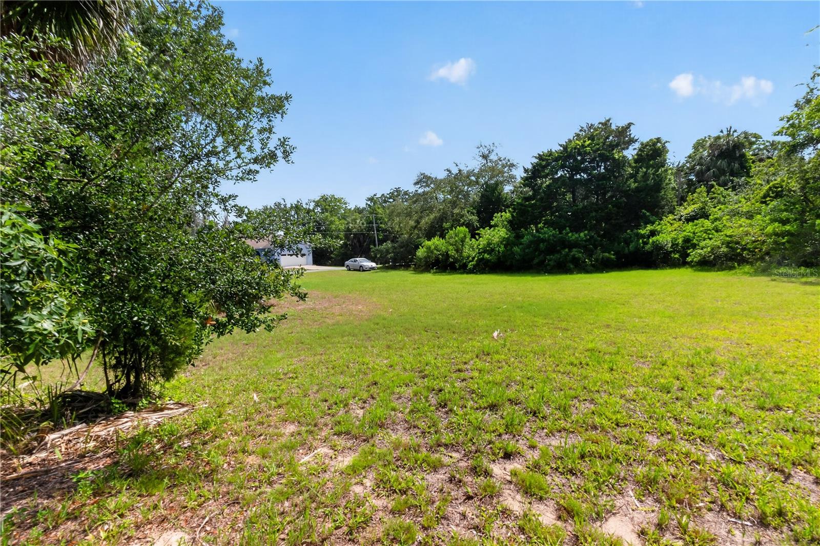RIVERHAVEN VILLAGE REP - Land