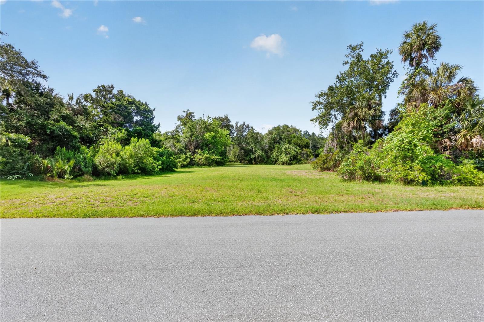 RIVERHAVEN VILLAGE REP - Land