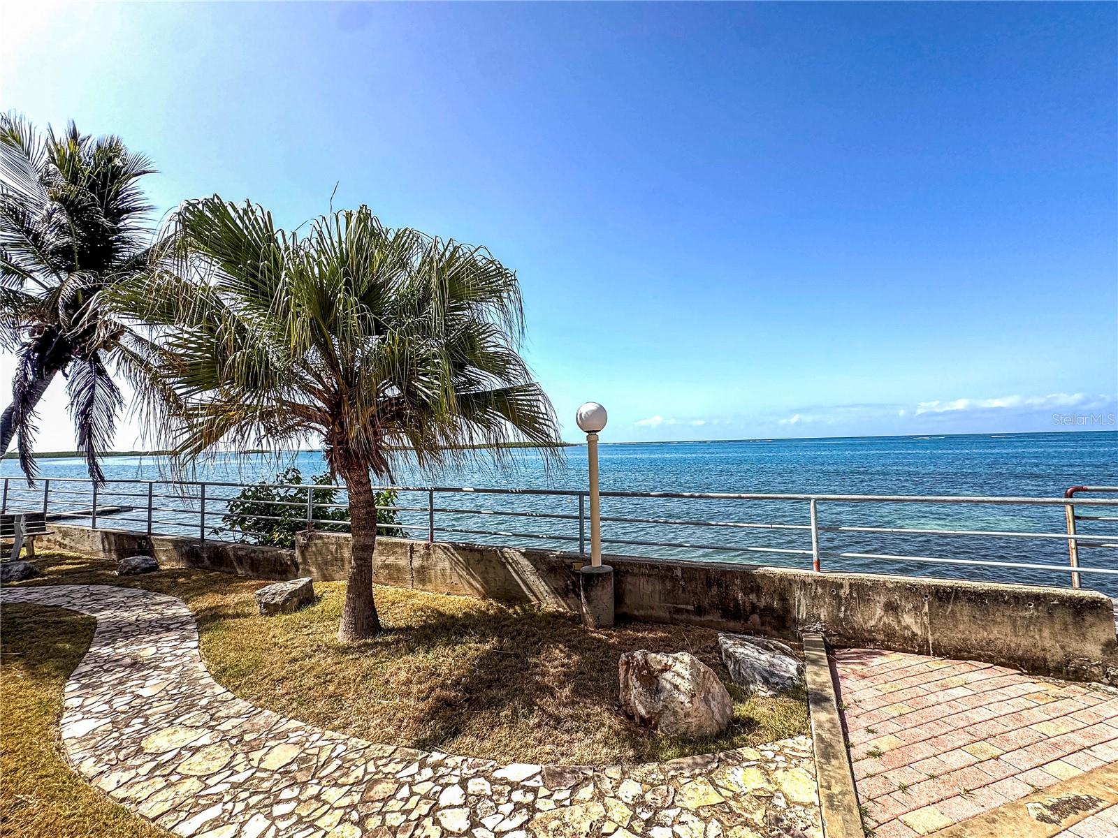 SAN JACINTO - Residential