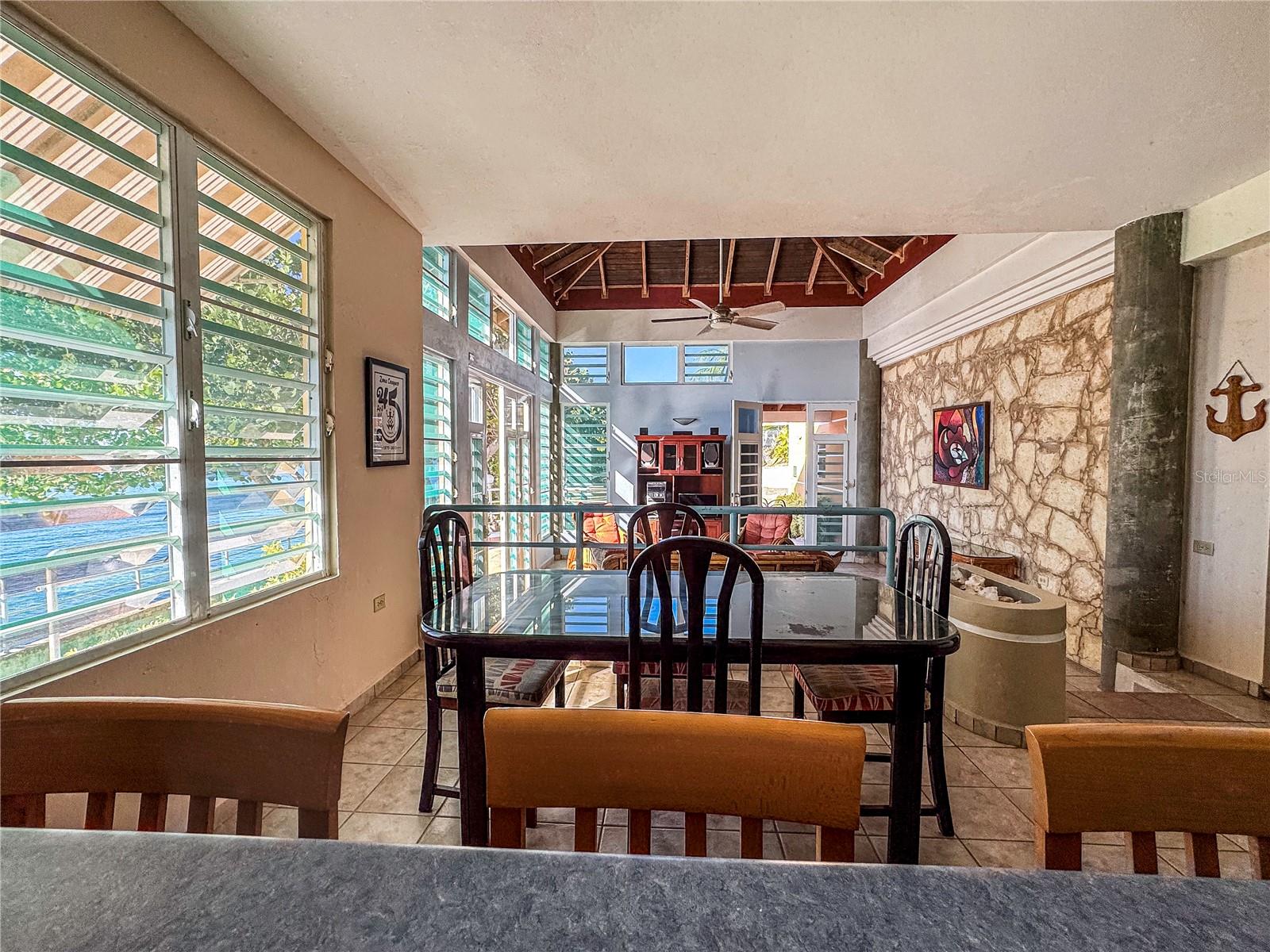 SAN JACINTO - Residential
