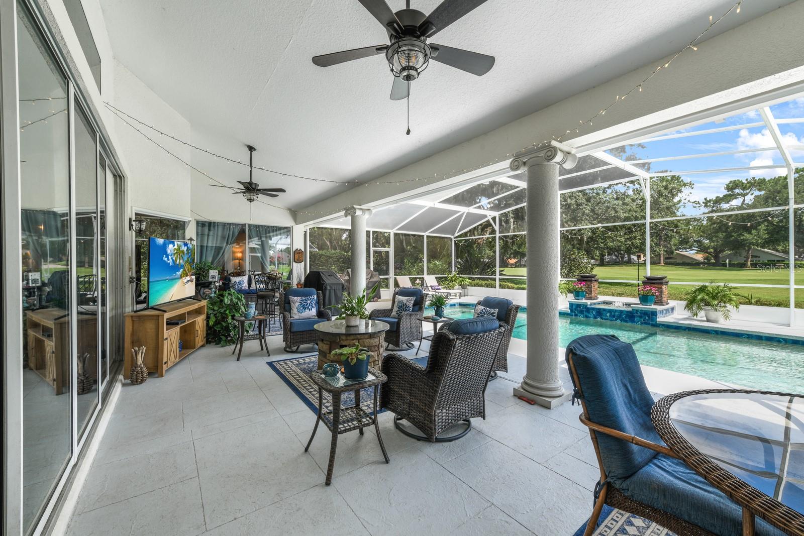 MOUNT DORA COUNTRY CLUB MOUNT DORA PH 02-2 - Residential