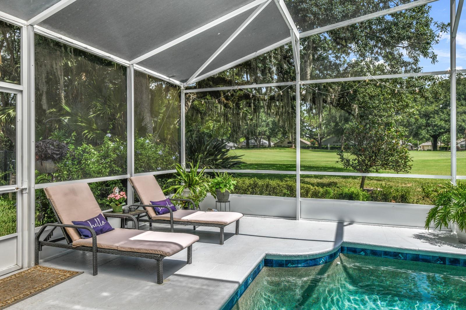 MOUNT DORA COUNTRY CLUB MOUNT DORA PH 02-2 - Residential