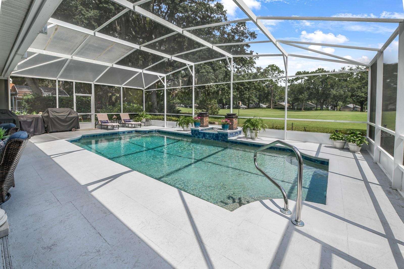 MOUNT DORA COUNTRY CLUB MOUNT DORA PH 02-2 - Residential