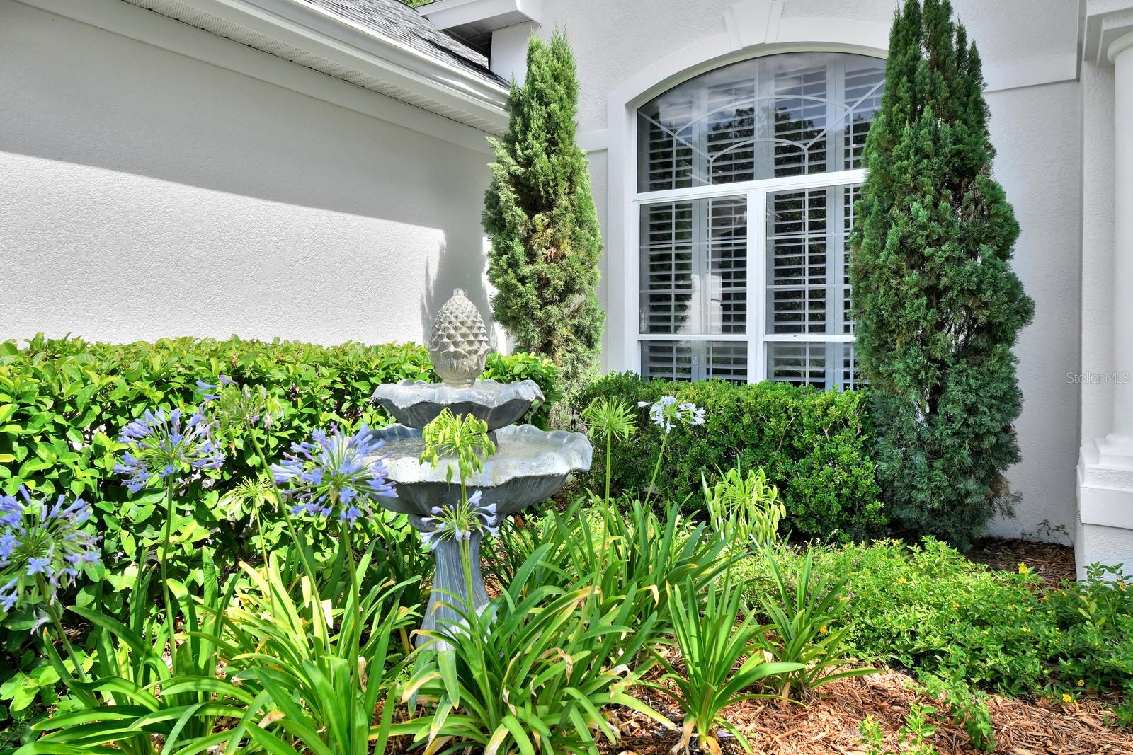 MOUNT DORA COUNTRY CLUB MOUNT DORA PH 02-2 - Residential