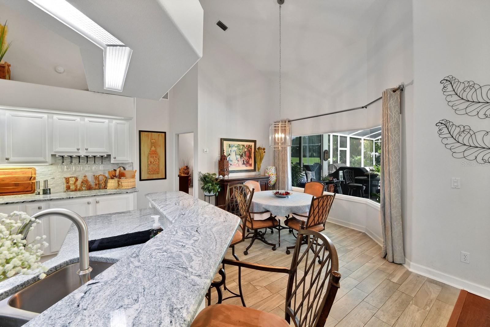 MOUNT DORA COUNTRY CLUB MOUNT DORA PH 02-2 - Residential