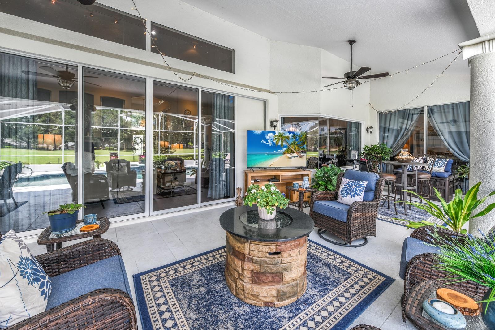 MOUNT DORA COUNTRY CLUB MOUNT DORA PH 02-2 - Residential