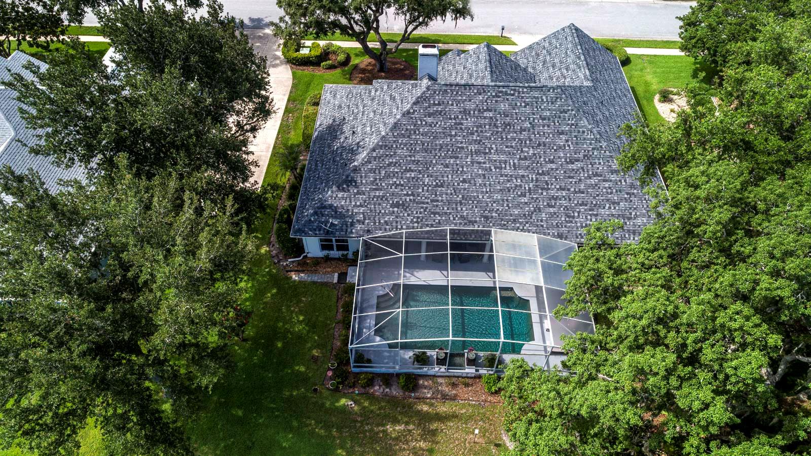 MOUNT DORA COUNTRY CLUB MOUNT DORA PH 02-2 - Residential