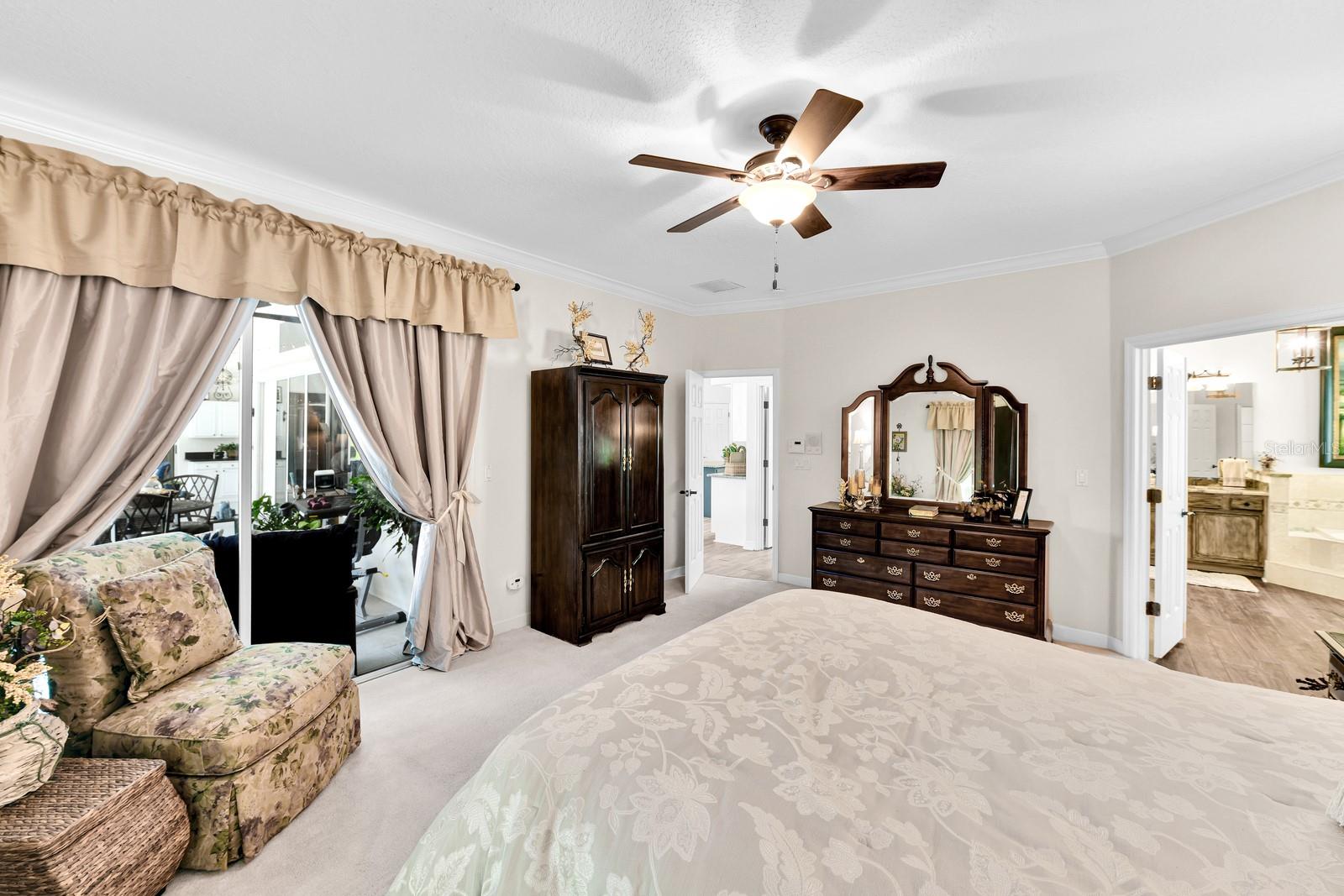 MOUNT DORA COUNTRY CLUB MOUNT DORA PH 02-2 - Residential