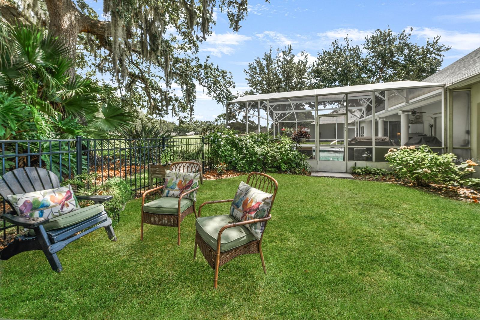 MOUNT DORA COUNTRY CLUB MOUNT DORA PH 02-2 - Residential