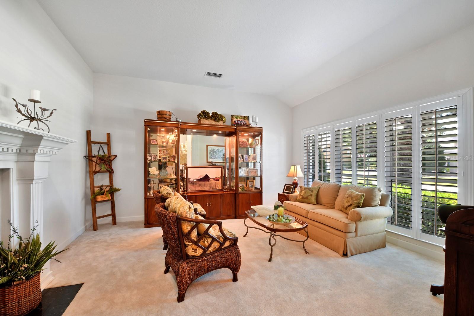 MOUNT DORA COUNTRY CLUB MOUNT DORA PH 02-2 - Residential