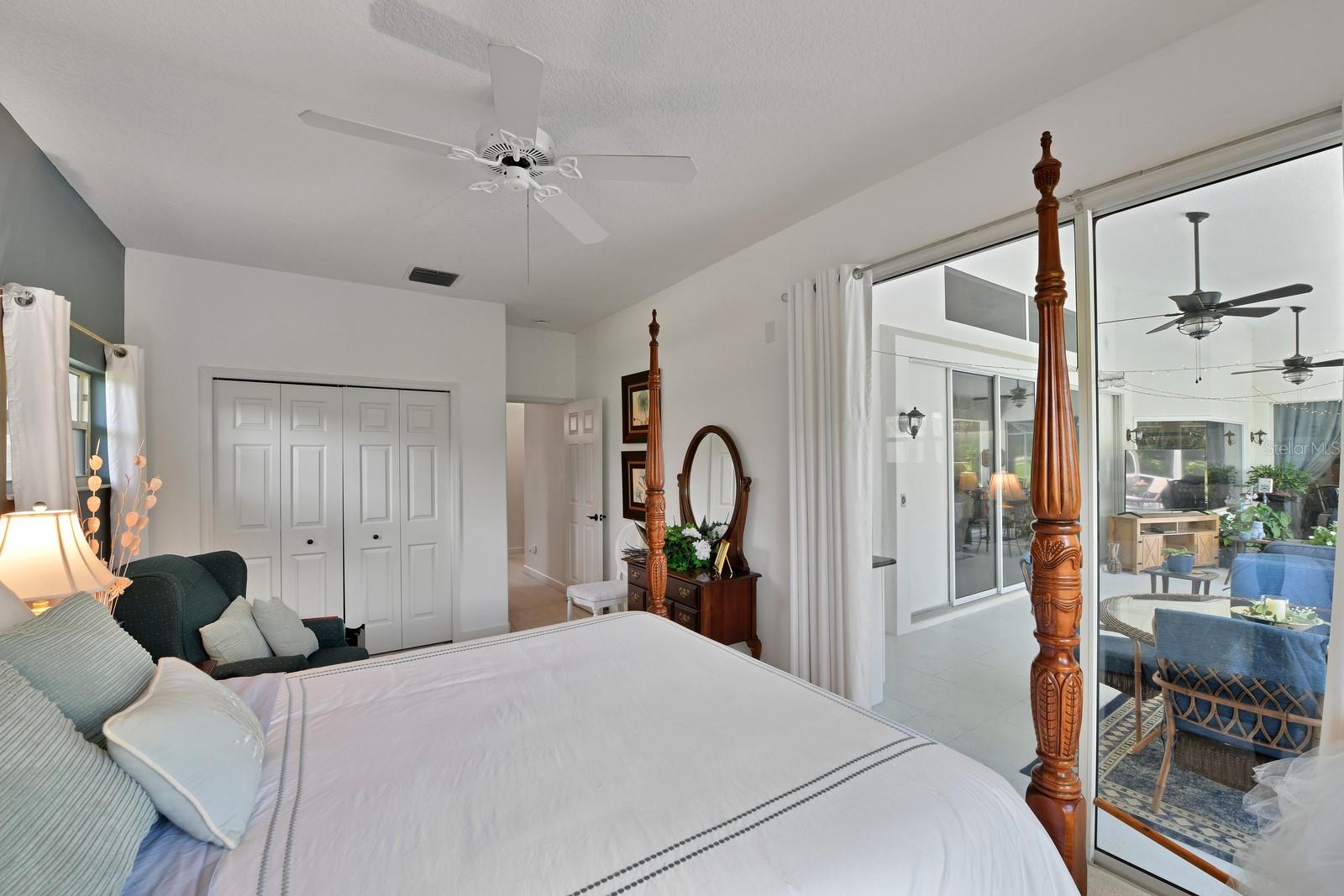 MOUNT DORA COUNTRY CLUB MOUNT DORA PH 02-2 - Residential