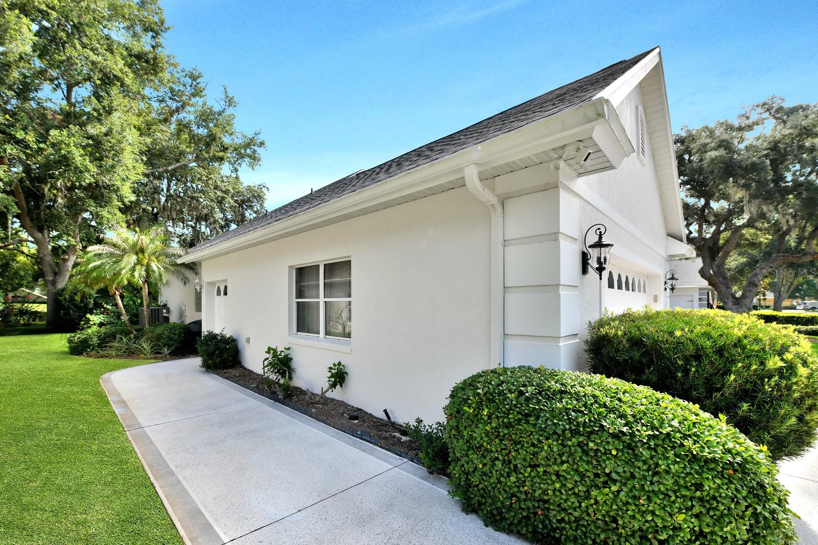MOUNT DORA COUNTRY CLUB MOUNT DORA PH 02-2 - Residential