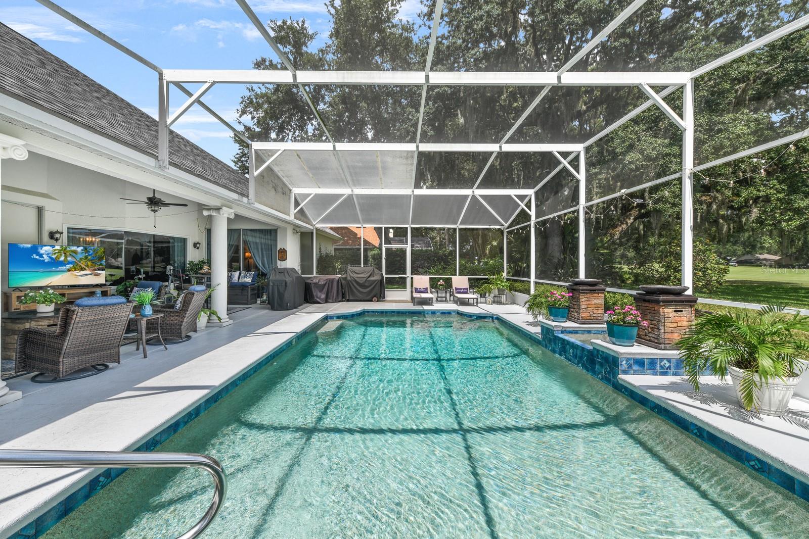MOUNT DORA COUNTRY CLUB MOUNT DORA PH 02-2 - Residential