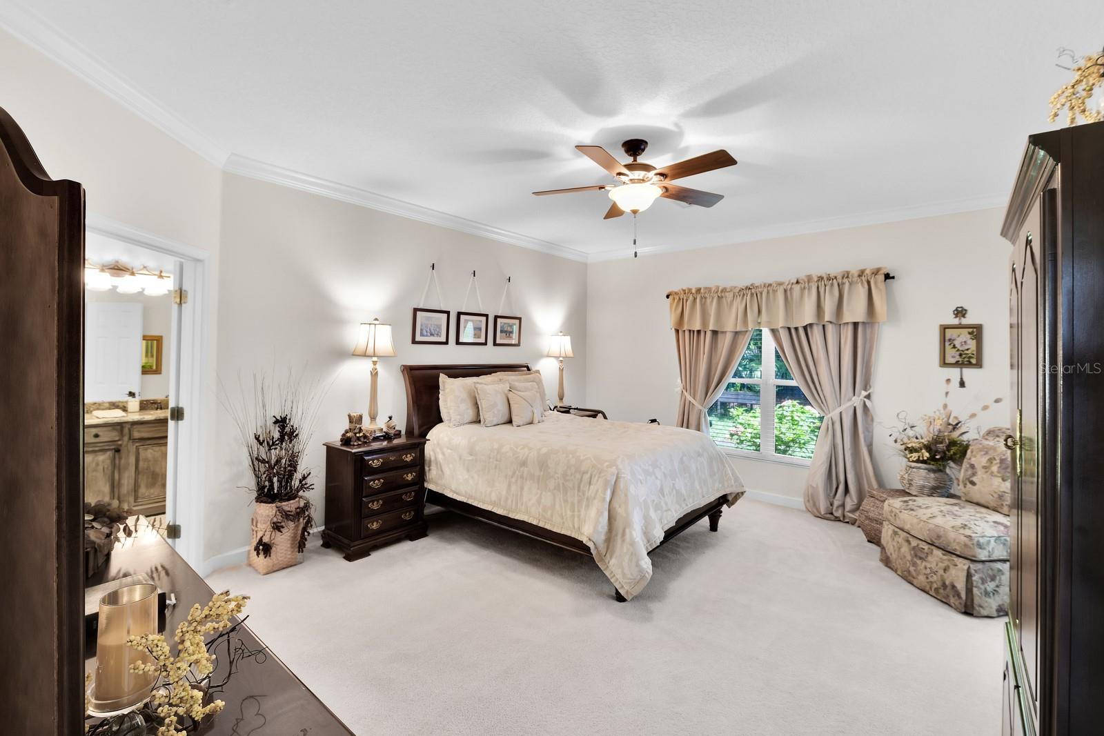 MOUNT DORA COUNTRY CLUB MOUNT DORA PH 02-2 - Residential