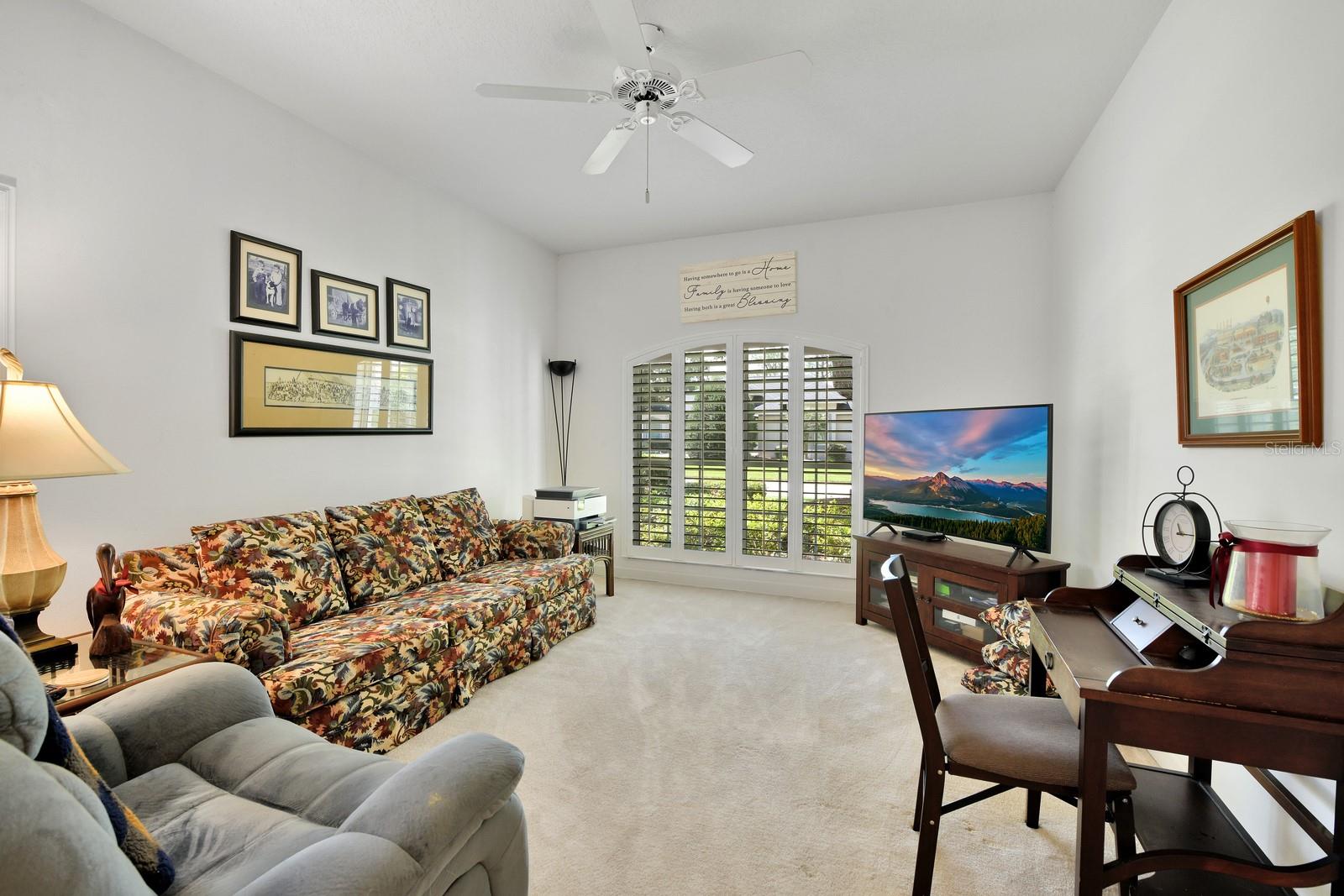 MOUNT DORA COUNTRY CLUB MOUNT DORA PH 02-2 - Residential