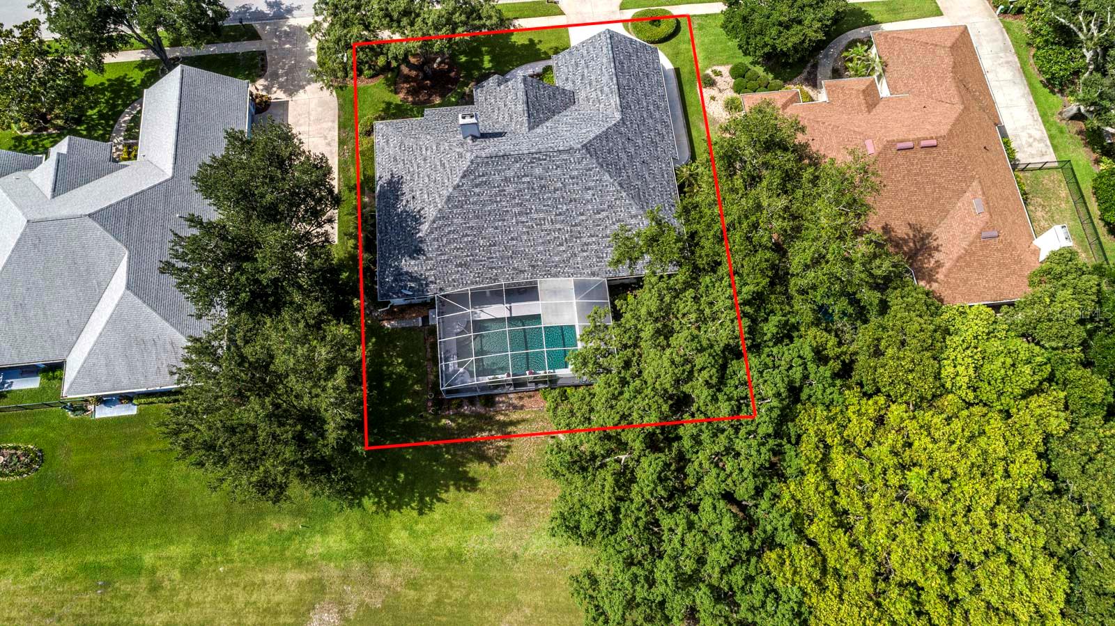 MOUNT DORA COUNTRY CLUB MOUNT DORA PH 02-2 - Residential