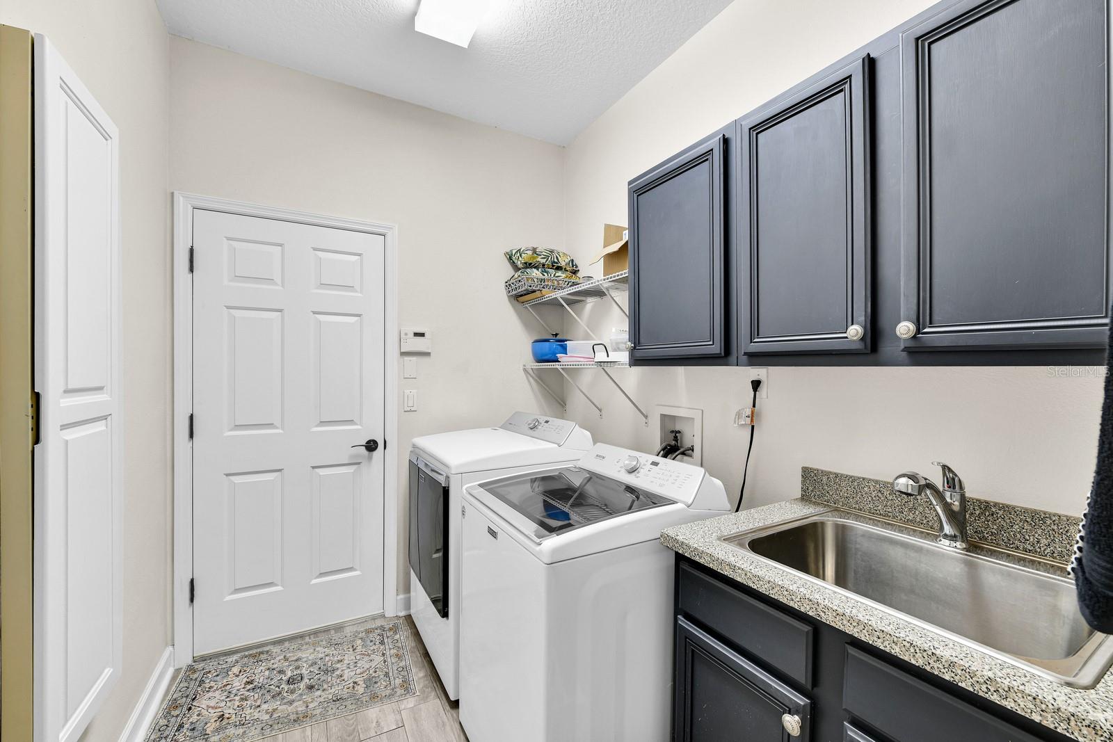 MOUNT DORA COUNTRY CLUB MOUNT DORA PH 02-2 - Residential