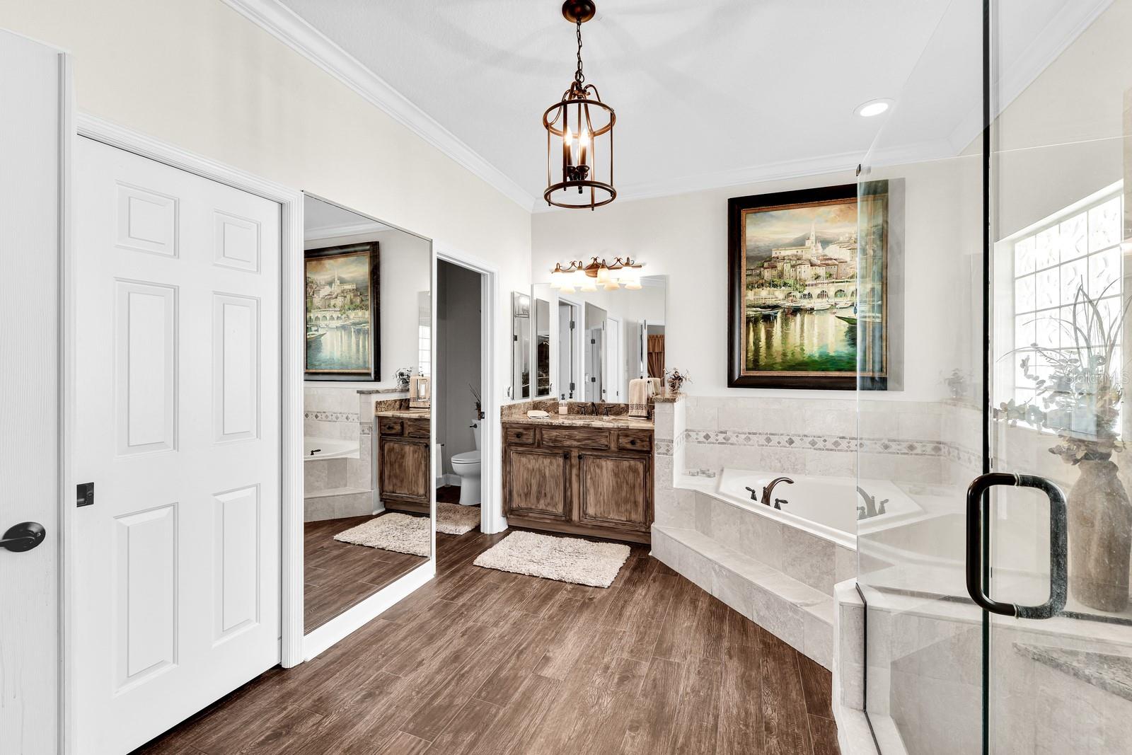 MOUNT DORA COUNTRY CLUB MOUNT DORA PH 02-2 - Residential