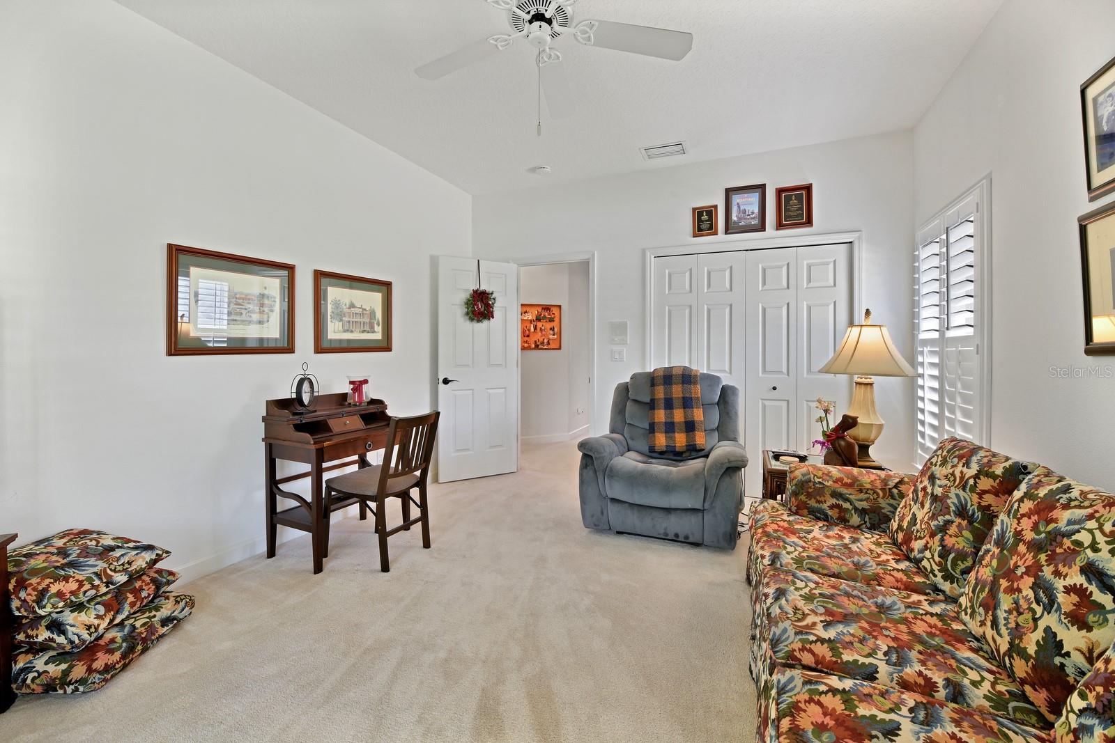MOUNT DORA COUNTRY CLUB MOUNT DORA PH 02-2 - Residential